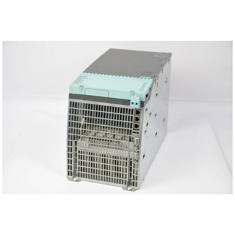 Siemens 6SL3130-7TE25-5AA3销售和维修
