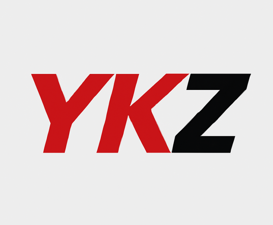 SINUMERIK 828D 产品样板及订货号资料下载｜企业采购必备